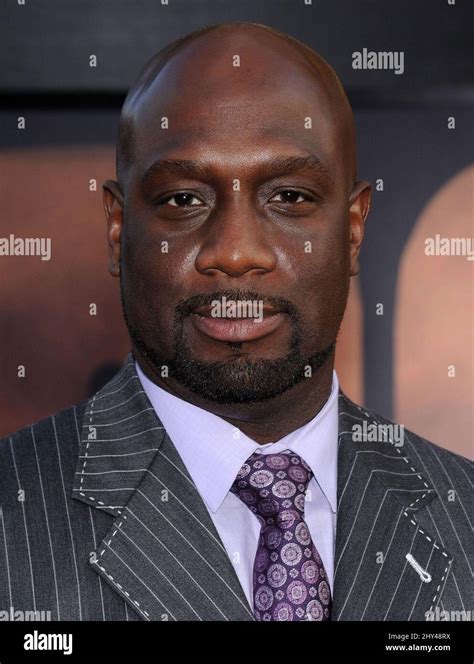 richard t. jones|Richard T. Jones List of Movies and TV Shows